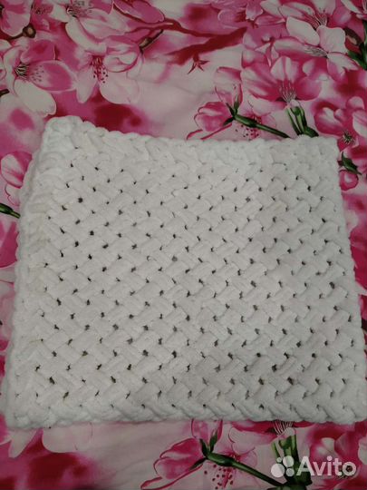 Детский плед и одеялко