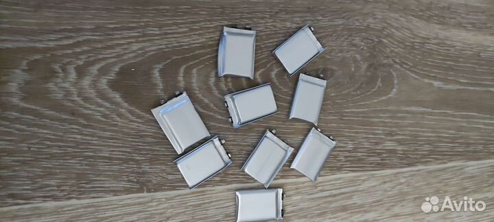 Аккумулятор для видео регистратора,плеера