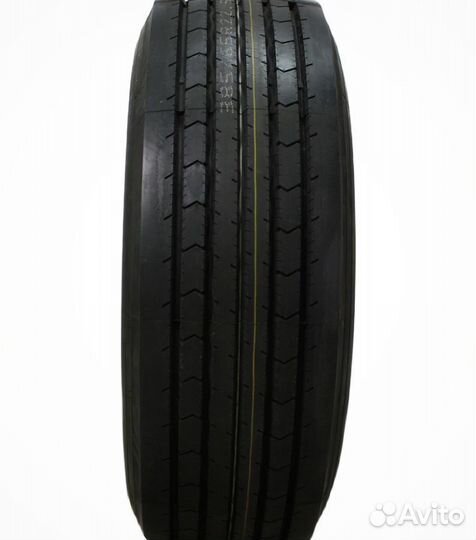 Boto 385/65 R22.5 BT215N