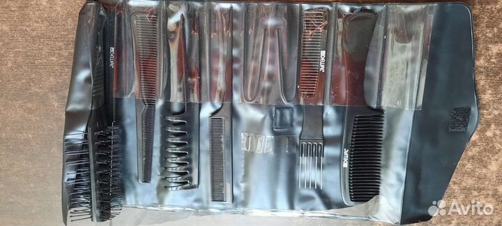 Набор парикмахера
