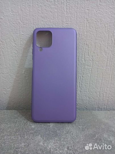 Чехол на Samsung Galaxy А22/М22/М32