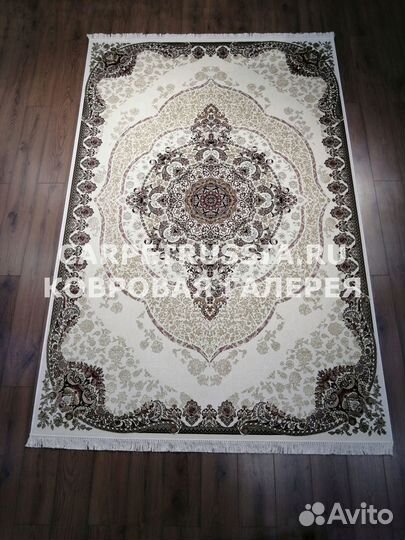 Ковер 2,00х3,00 м., бельгийский новый