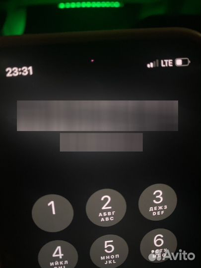 Официант / Бармен