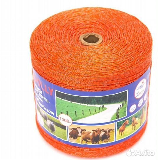 Электропастух