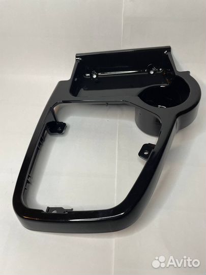 Подстаканник Приора 2