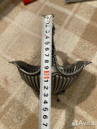 Конфетница