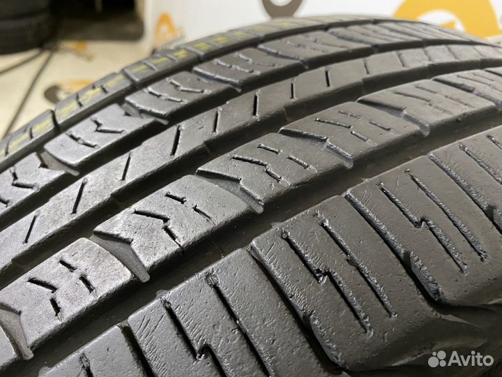 Kumho Road Venture APT KL51 225/65 R17