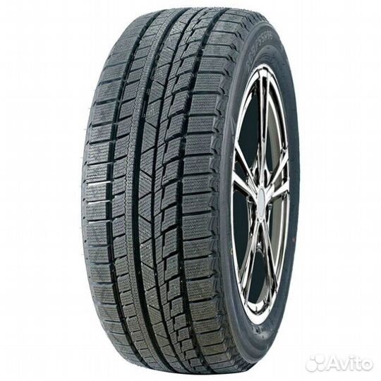 Sunwide Snowide 225/45 R18 95