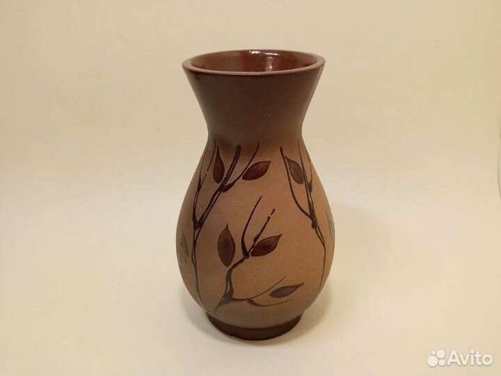 Тарелки СССР винтаж 17 см