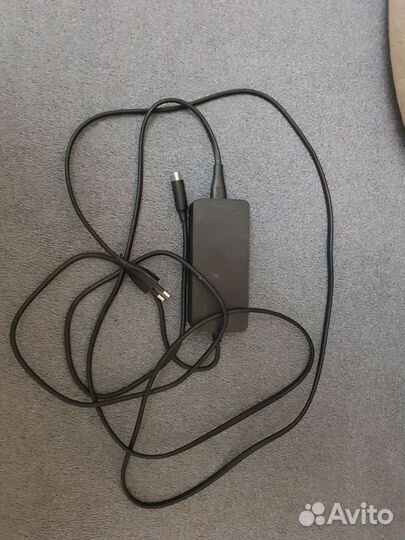 Электросамокат xiaomi m365 pro