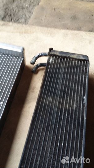 Запчасти на УАЗ буханка