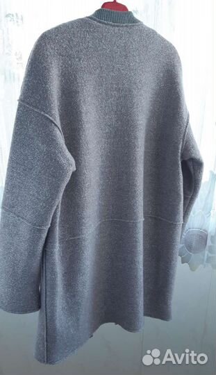 Пальто женское