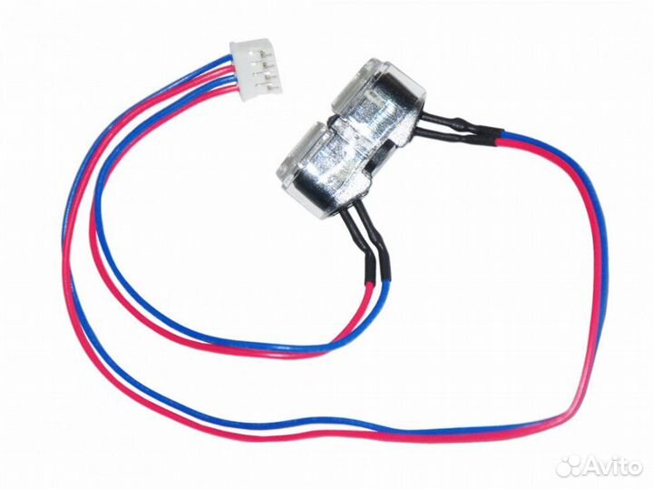 Датчик робота-пылесоса redmond RV-R250 (Вариант 2)