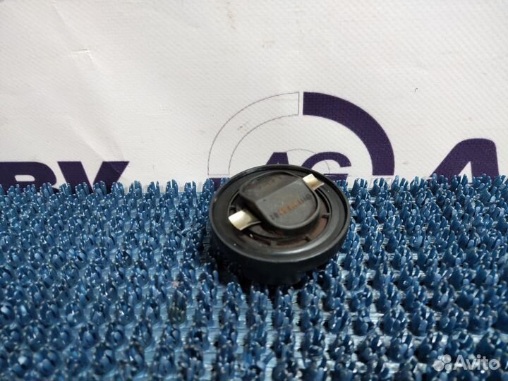 Крышка маслозаливной горловины Mercedes-Benz E-Cla