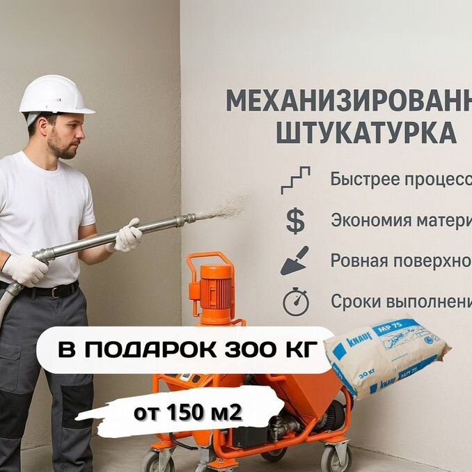 45 yoshli ayolning klitorisining onlayn pornosini tomosha qiling.