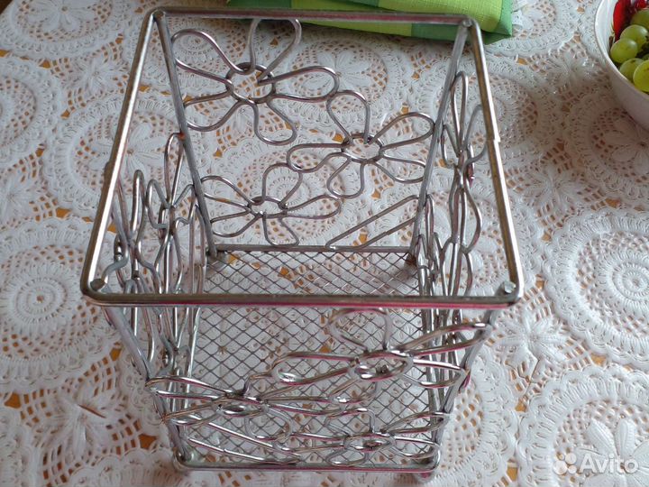 Кухонные принадлежн.посуда