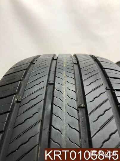 Michelin Primacy SUV 265/70 R17 115H