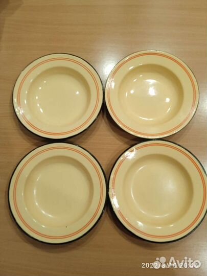 Кухонные принадлежности из СССР