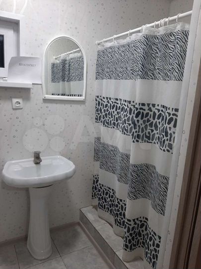 Дом 50 м² на участке 24 сот.