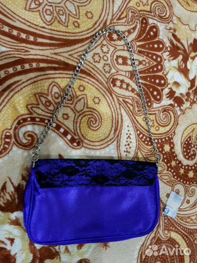 Сумка женская. новая