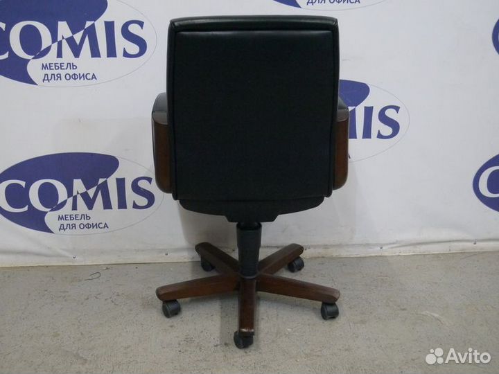 Кресло руководителя