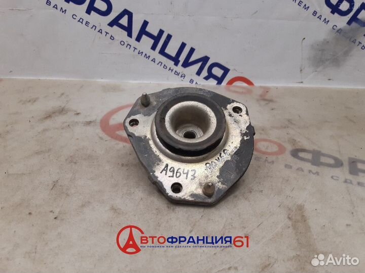 Опора амортизатора, 503842 peugeot;citroen boxer;j