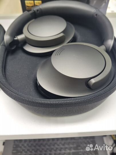 Беспроводные наушники Xiaomi 1more SonoFlow HC905