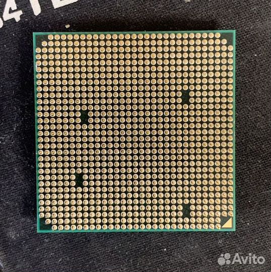 Процессор AMD FX 9590 / Доставка есть