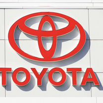 Блок управления Toyota Toyota toyota toyota Toyota