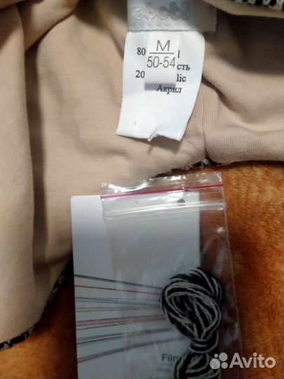 Шапки и снуды на мальчика