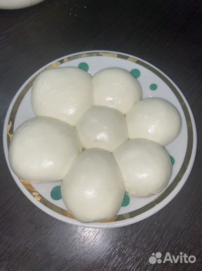 Фермерское молоко оптом