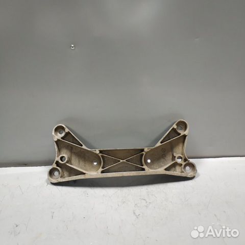 Кронштейн крепления АКПП BMW 1 F20/21