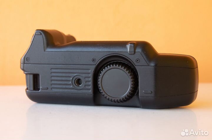 Батарейный блок Canon BP-200 для EOS 300