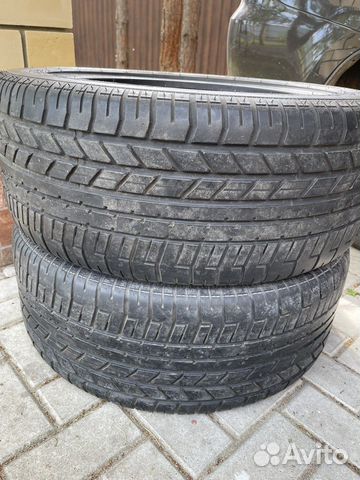 Pirelli P Zero 255/45 R19 104Z