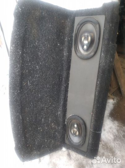 Для форд сиерра