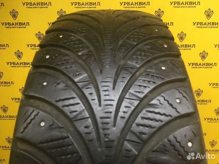 Goodyear UltraGrip Extreme 205/65 R15 94T