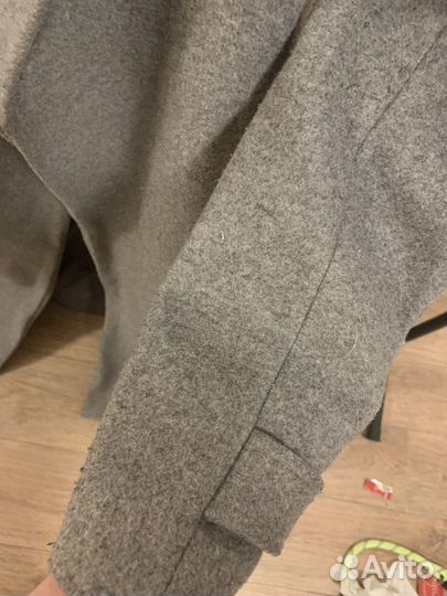 Пальто женское 42 размер