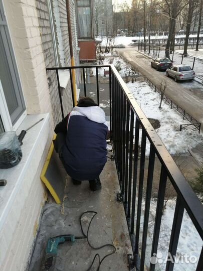 Прокат электрогенератора