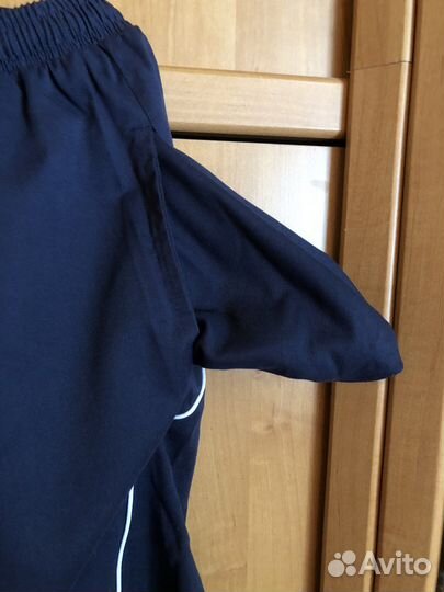 Шорты новые, 48-50 размер