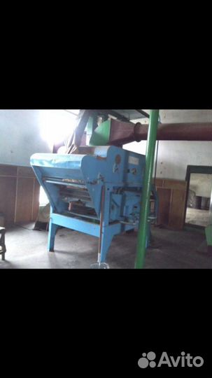 Маслозавод