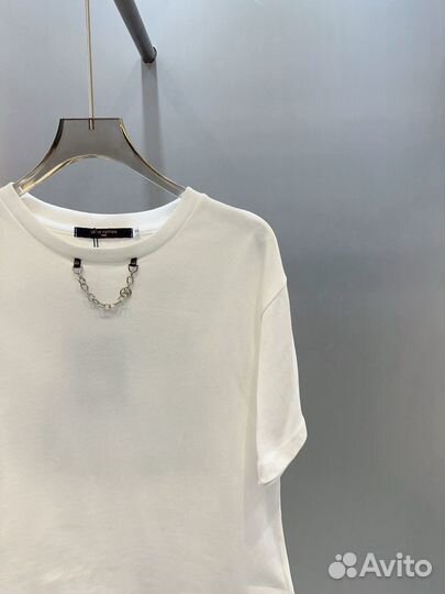 Футболка Louis Vuitton