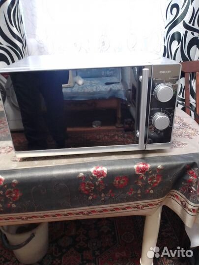 Быстро грейка