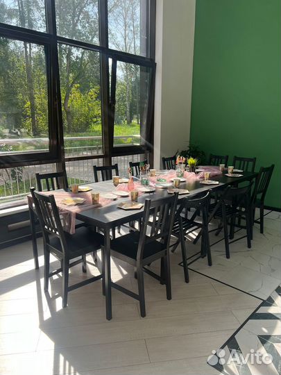 Аренда Loft студии. 2 часа в подарок