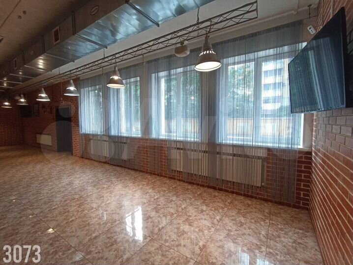 Сдам помещение общественного питания, 250 м²