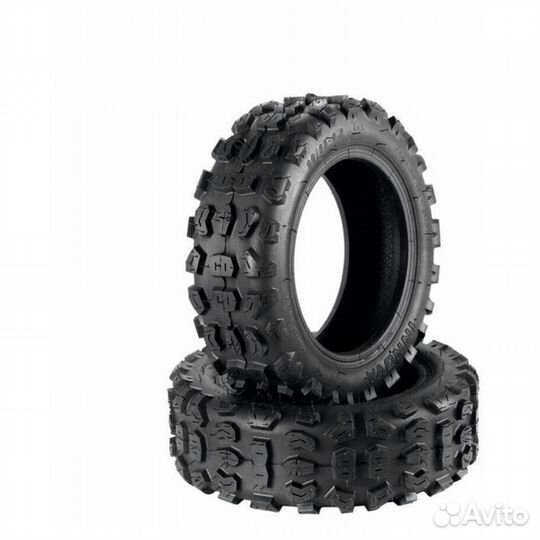 Покрышка для Kugoo M5