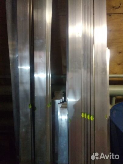 Комплект правил для полусухой стяжки пола