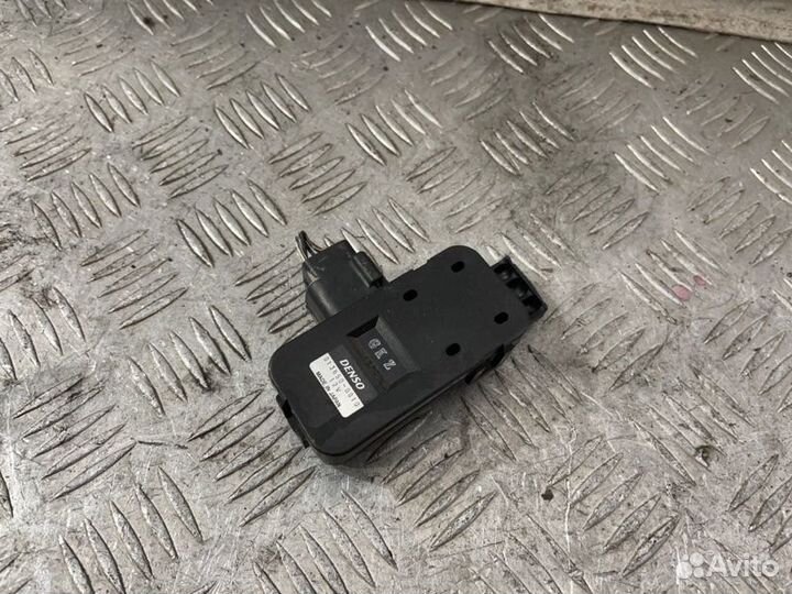 Датчик загрязнения воздуха Lexus Gs300 S190 3grfe