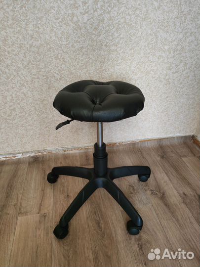 Стул