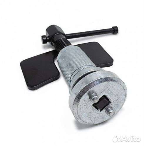 Набор для обслуживания тормозных цилиндров