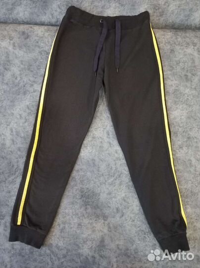 Спортивный костюм стиляж